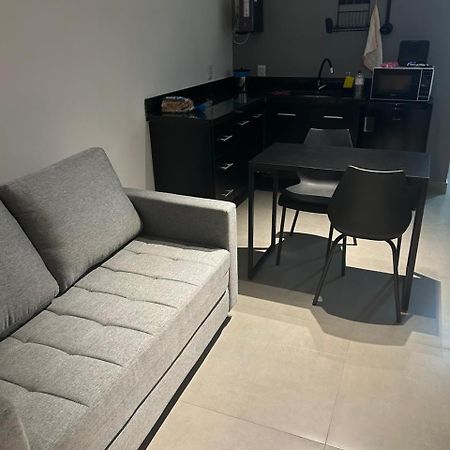 Kit 122 Brasilia Apartment Luaran gambar